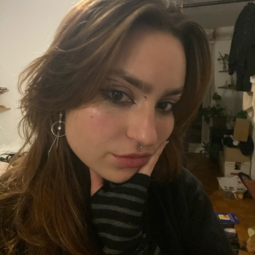 Instagram Profilbild von noemi_sw