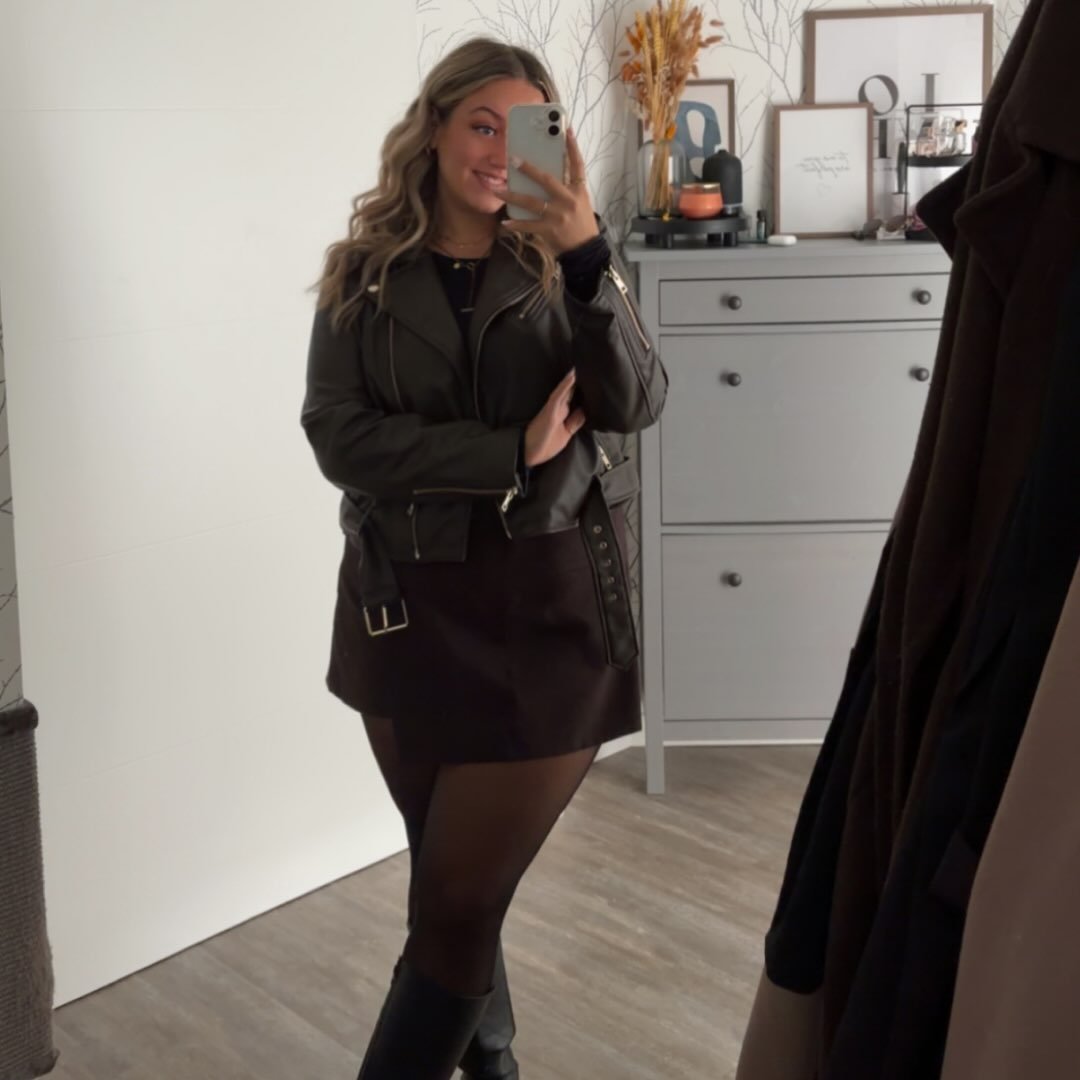 Instagram Profilbild von tinax37