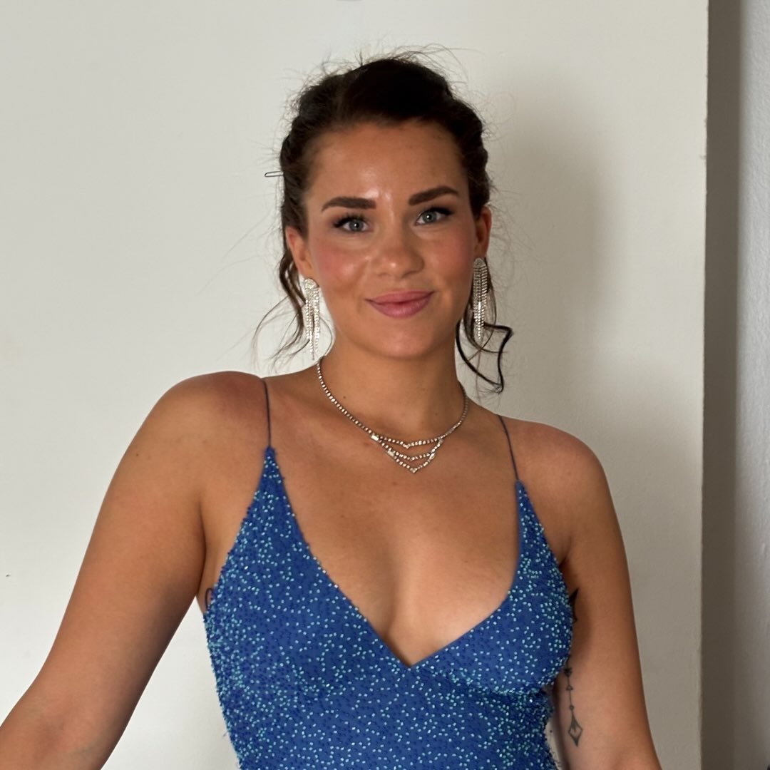 Instagram Profilbild von isabelnayomi