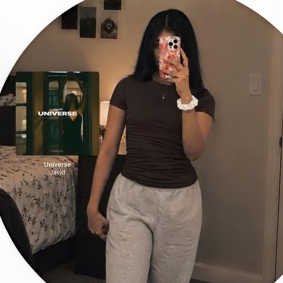 Instagram Profilbild von icy.yeah