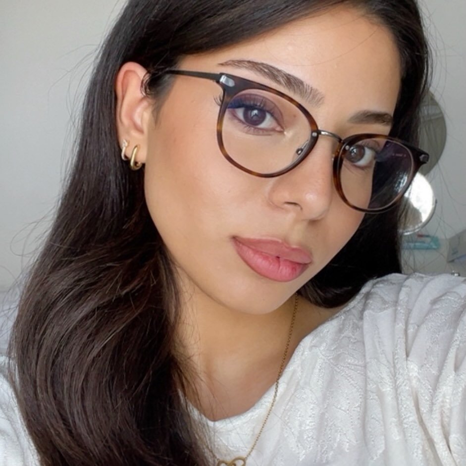 Instagram Profilbild von hal1se
