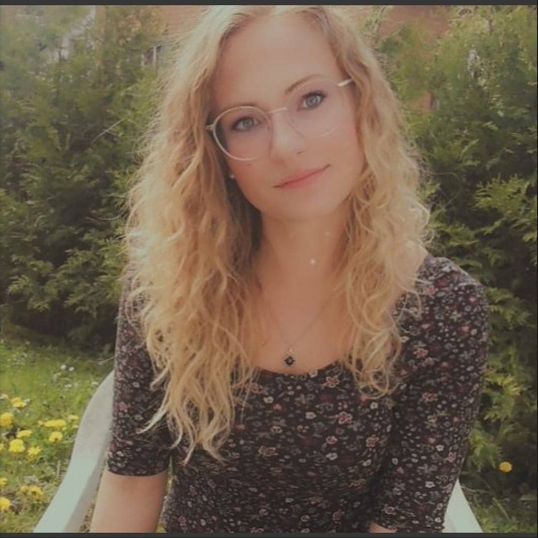 Instagram Profilbild von _x.belinda
