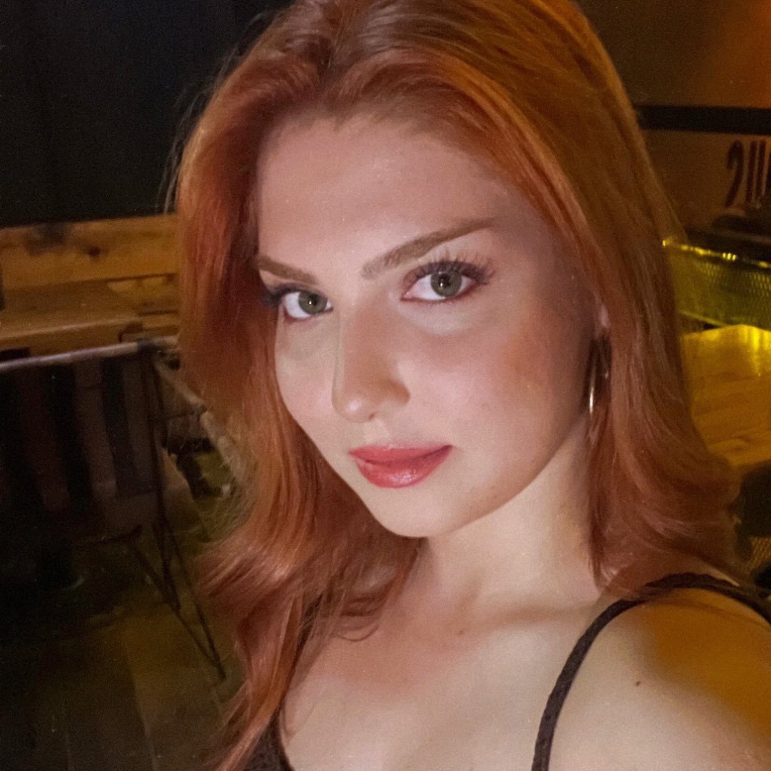 Instagram Profilbild von onatceren