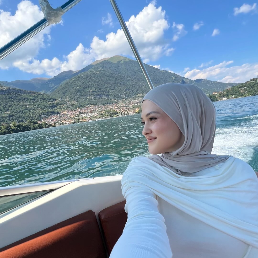 Instagram Profilbild von ballasaleh_
