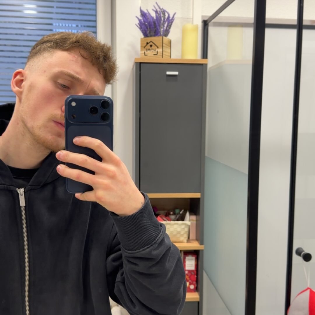 Instagram Profilbild von andre.mky