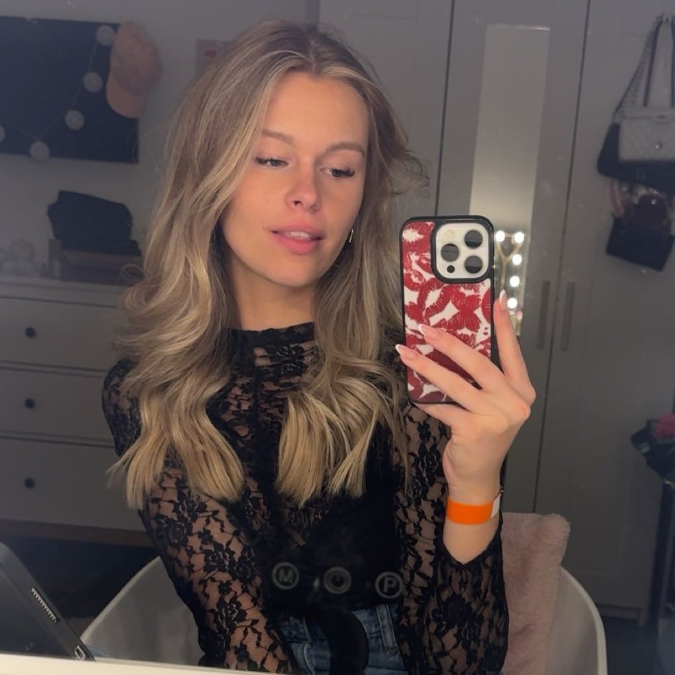 Instagram Profilbild von isa.rockel