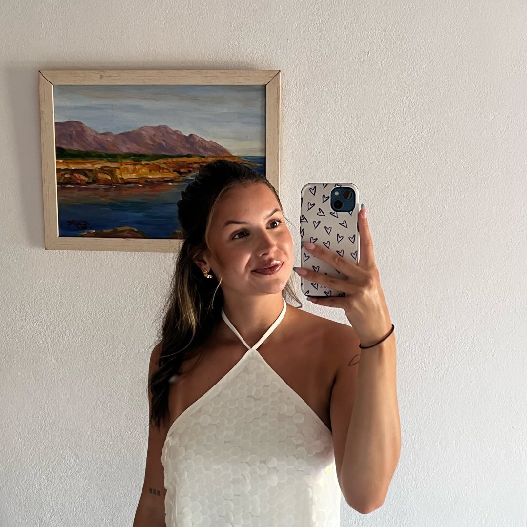 Instagram Profilbild von leonieanner