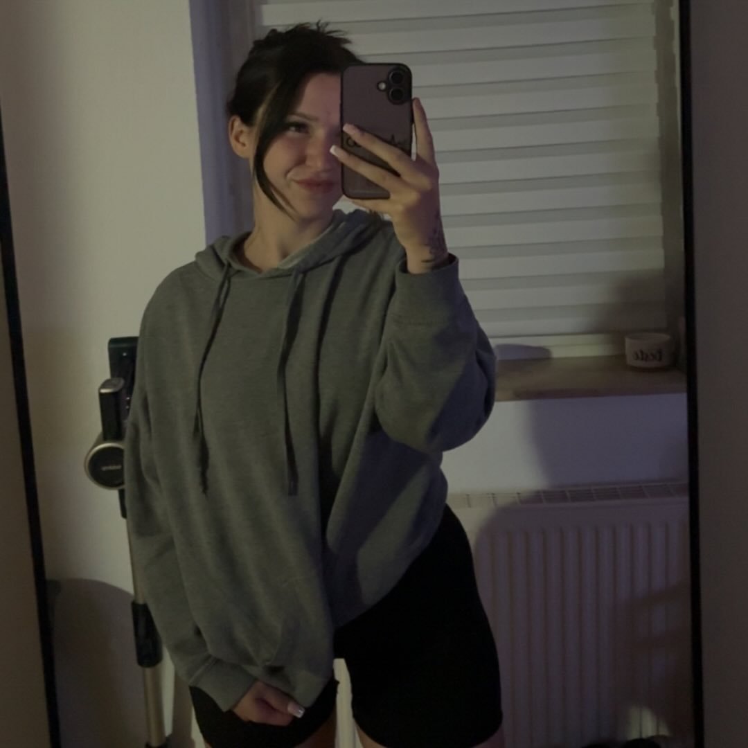 Instagram Profilbild von x_michelle__.x