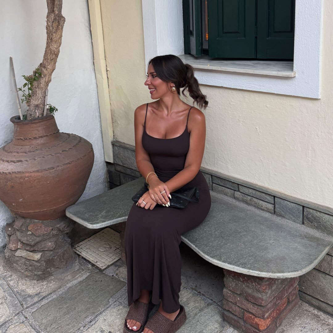 Instagram Profilbild von marijarsc