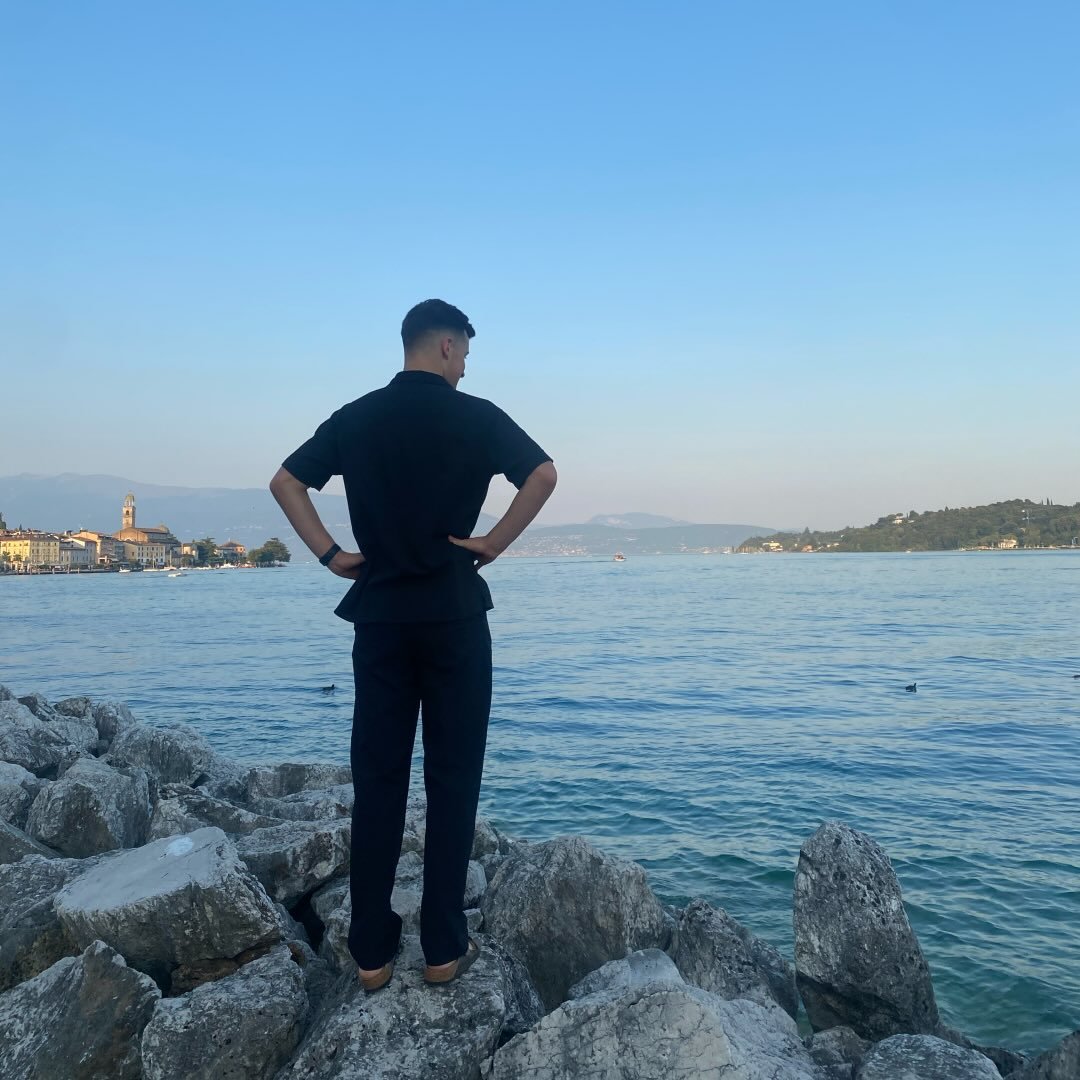Instagram Profilbild von gabriel_jany