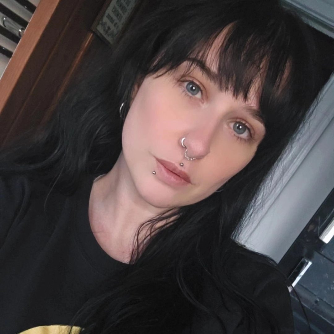 Instagram Profilbild von christinaxgrace
