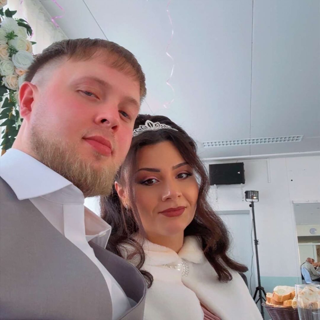 Instagram Profilbild von baradakz