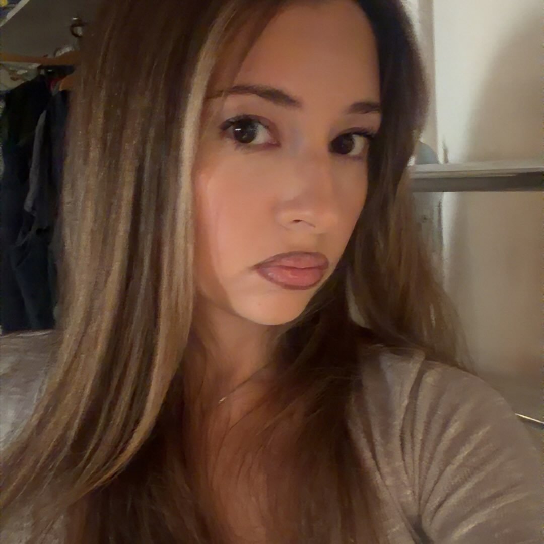 Instagram Profilbild von lois.g