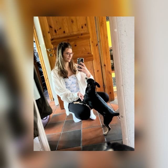Instagram Profilbild von maja_schf