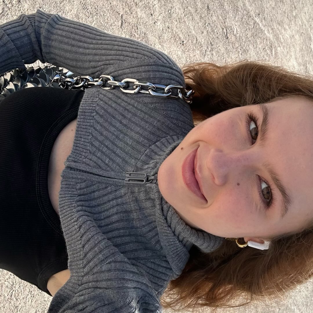 Instagram Profilbild von alina.wst