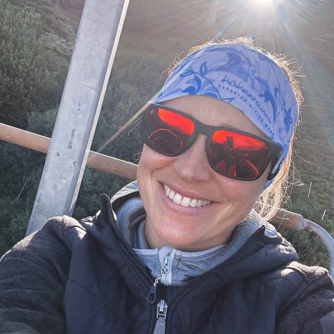 Instagram Profilbild von lenaf257