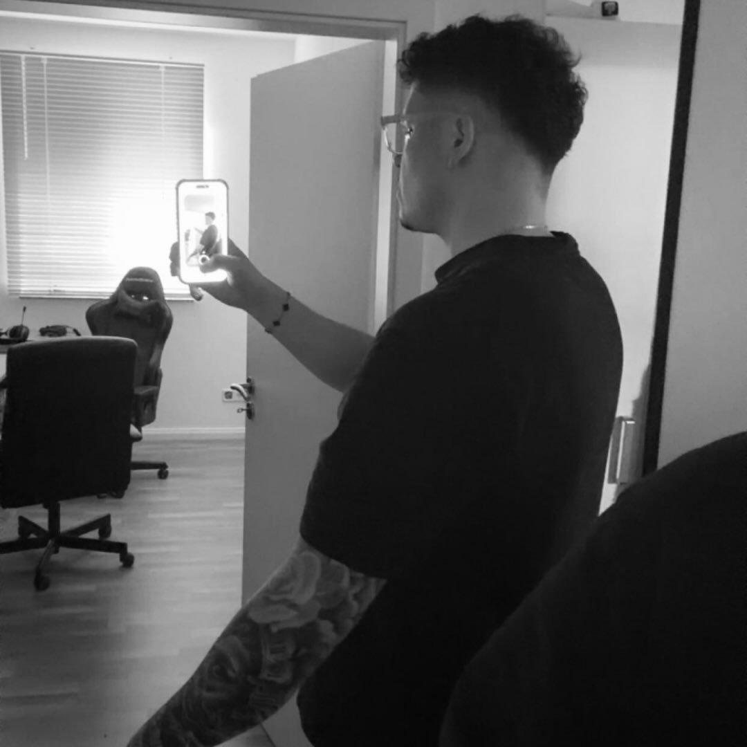 Instagram Profilbild von roobxn