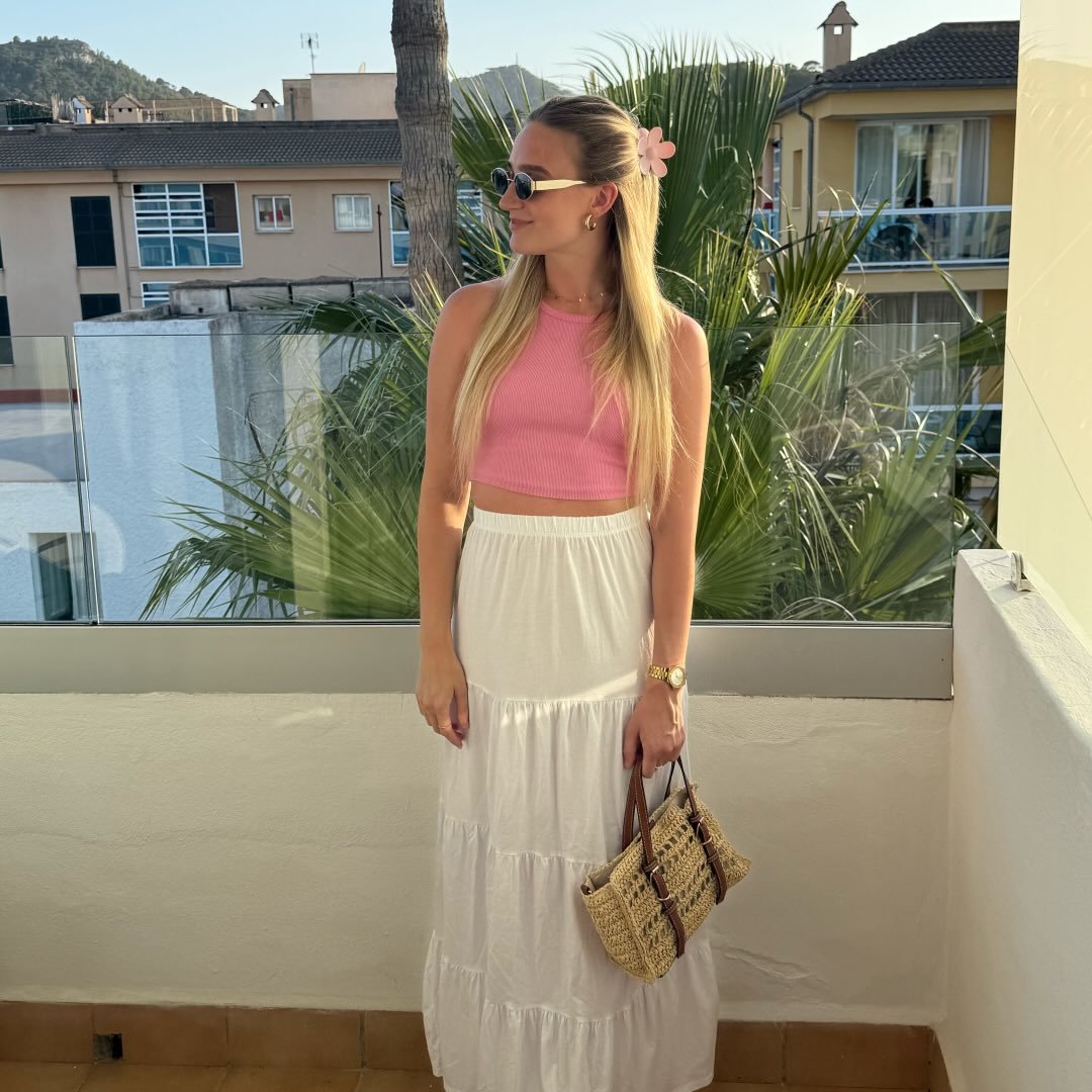 Instagram Profilbild von sarahglr
