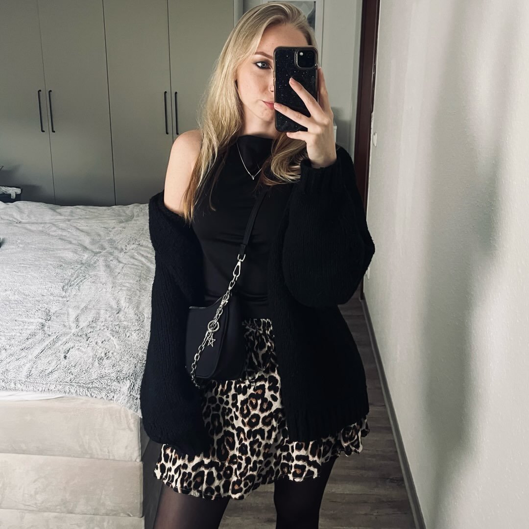 Instagram Profilbild von m.mrdt