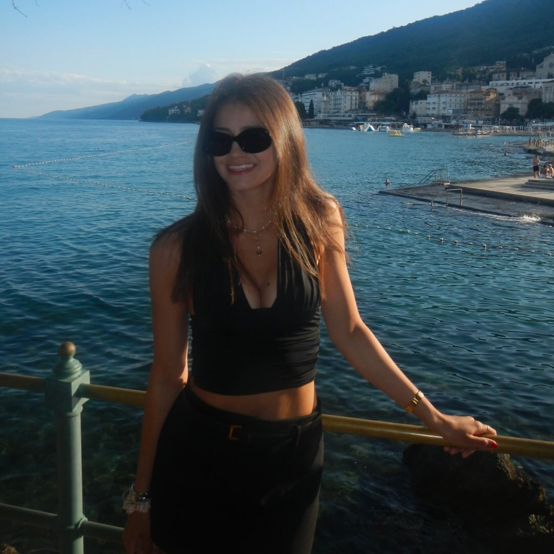 Instagram Profilbild von mia_unter