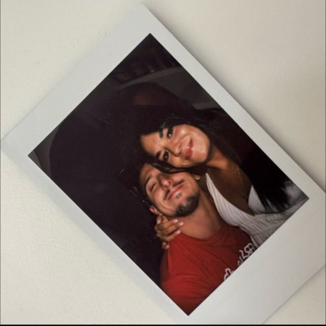 Instagram Profilbild von rene.69