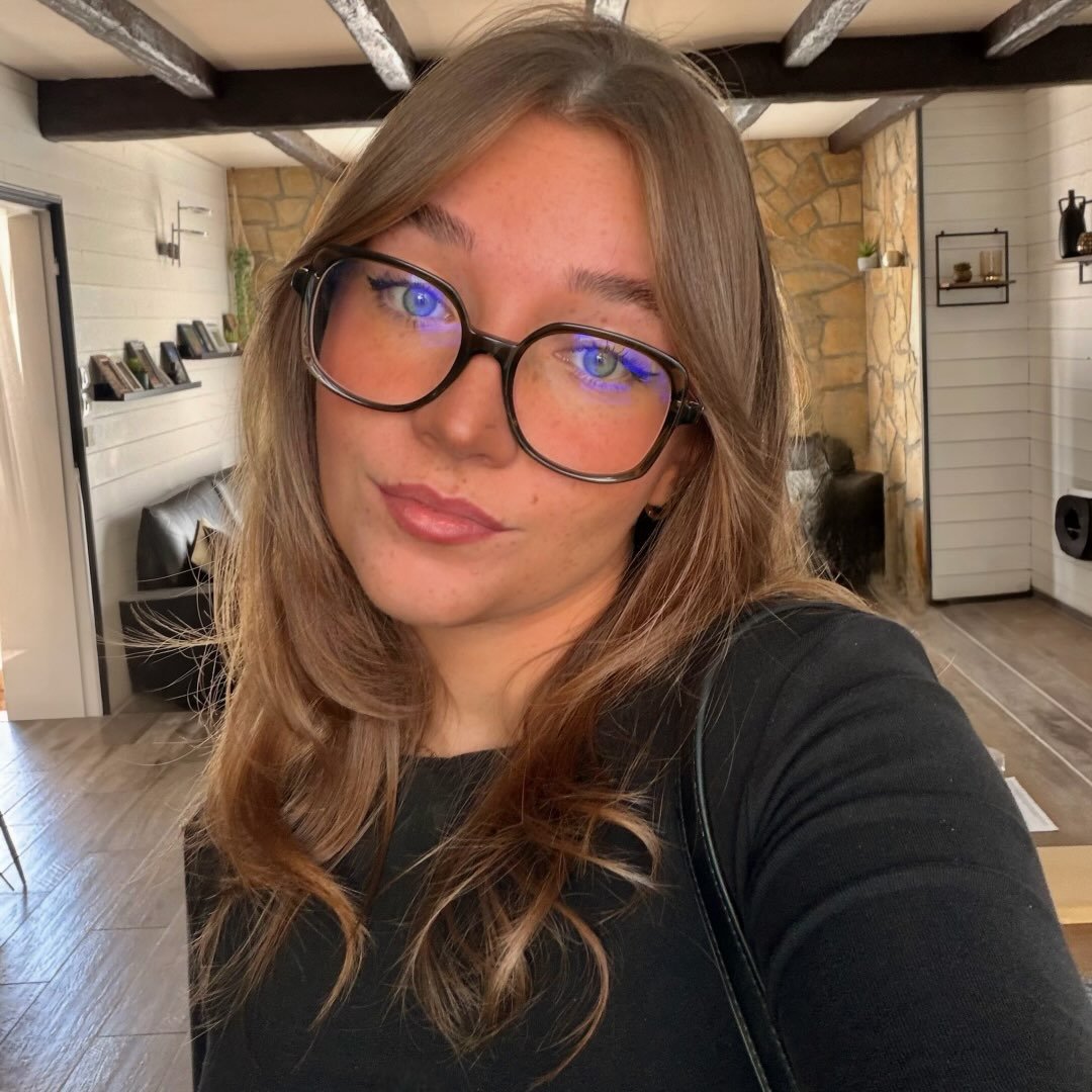Instagram Profilbild von estelle.dvr