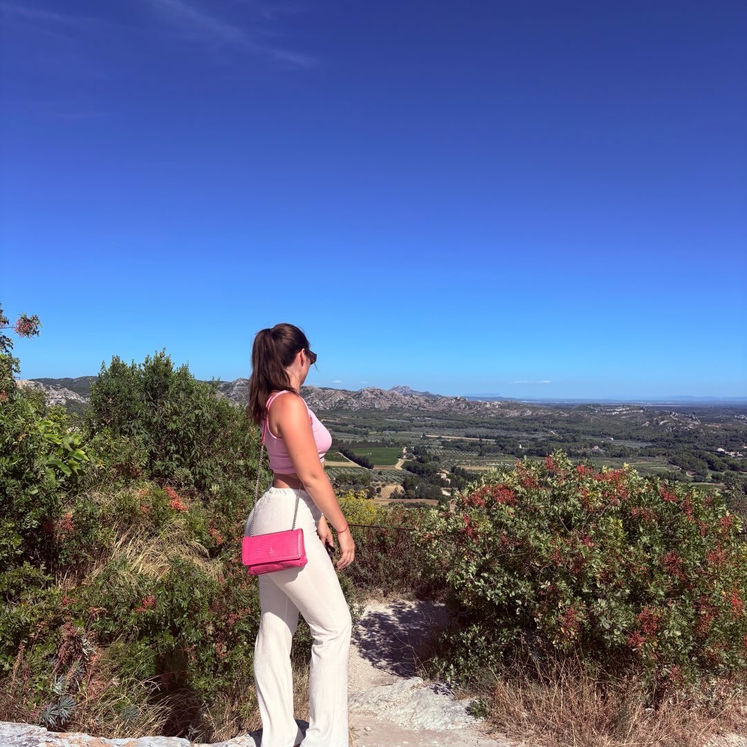 Instagram Profilbild von pauline.mrtz