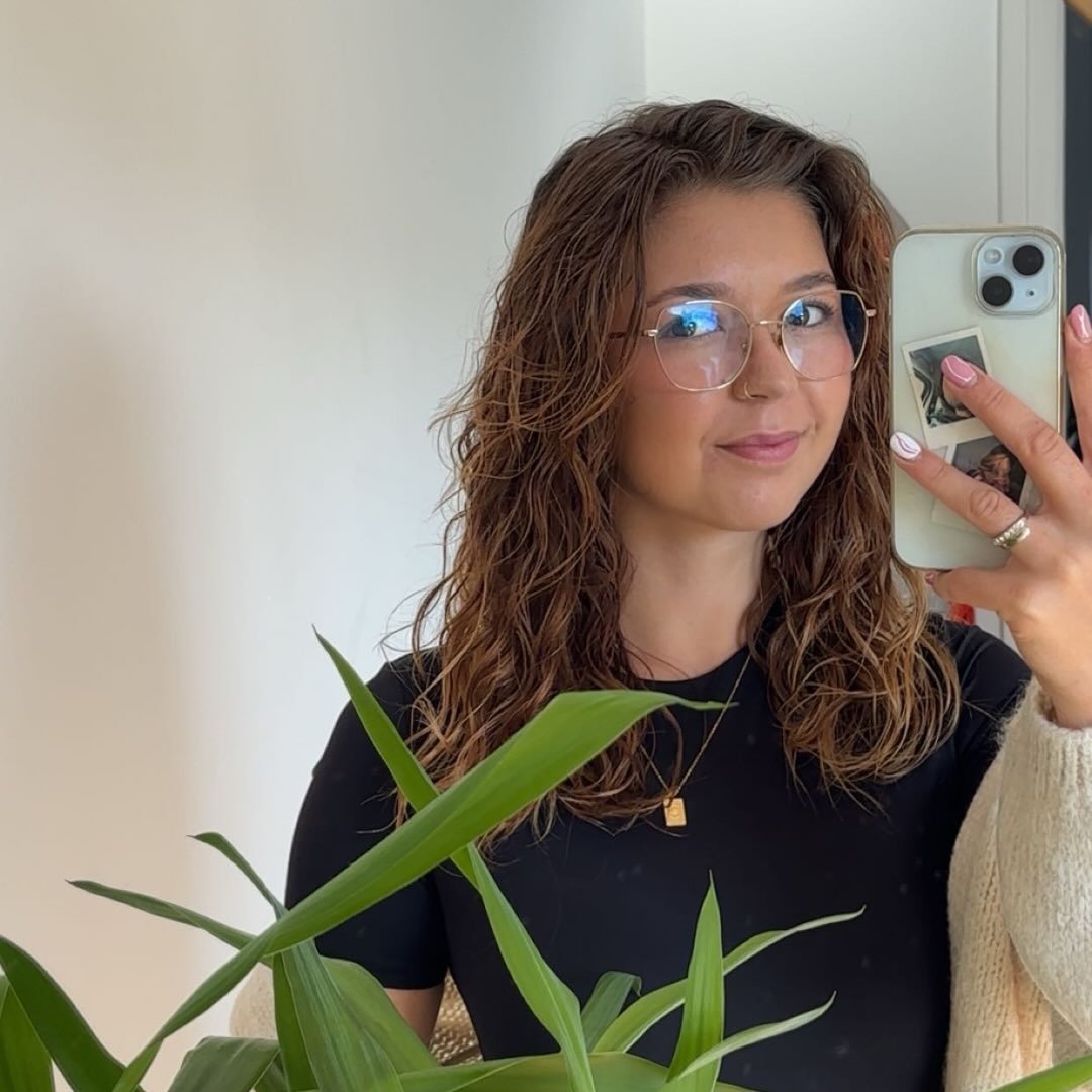 Instagram Profilbild von celinee.klt