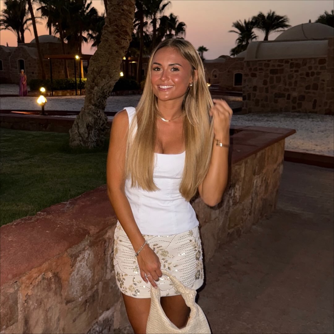 Instagram Profilbild von christina_parstorfer