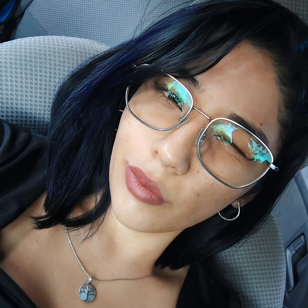 Instagram Profilbild von lexx__gmz