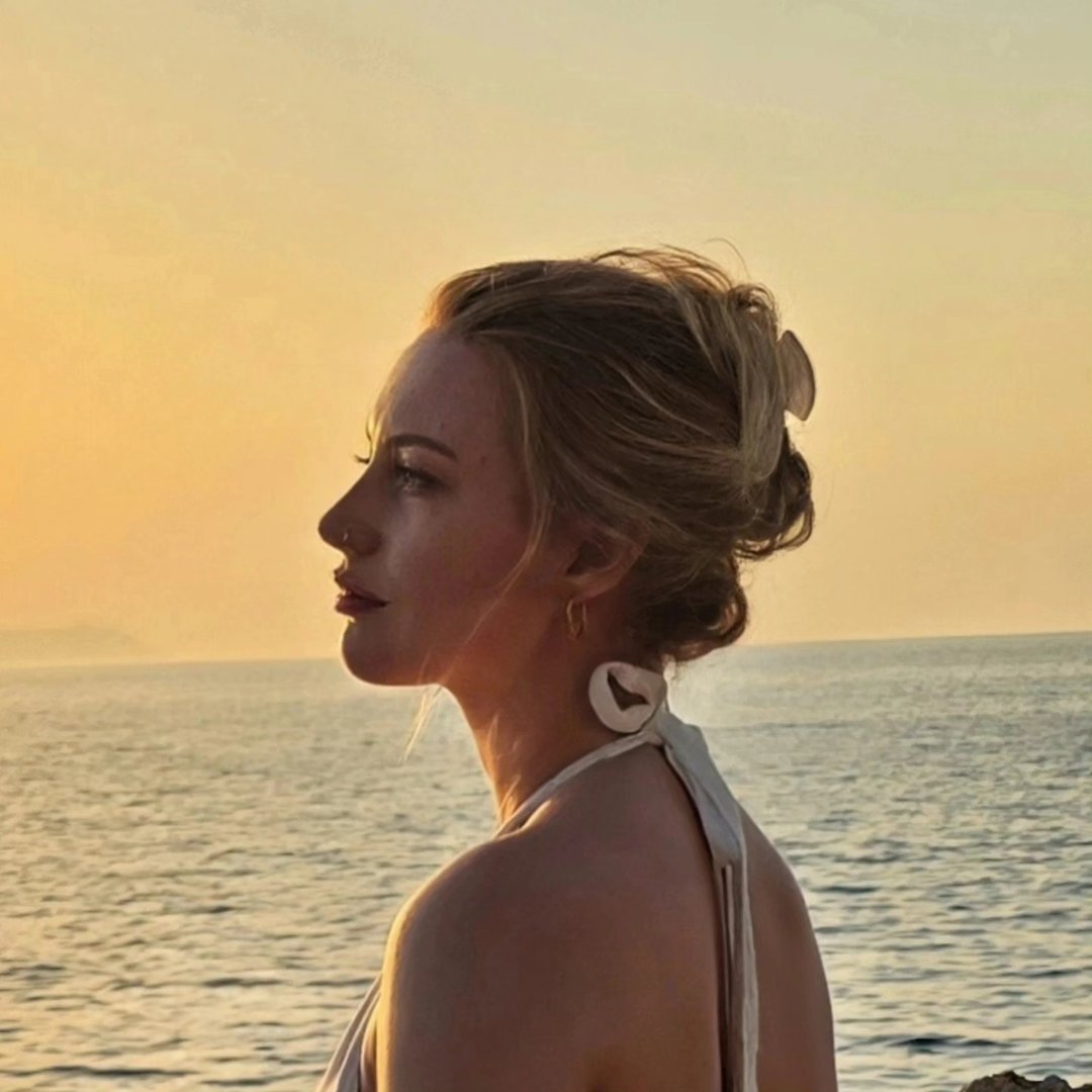 Instagram Profilbild von lina_antonia