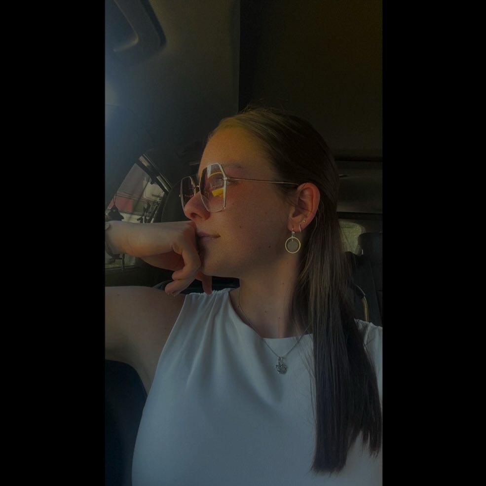 Instagram Profilbild von the.isli