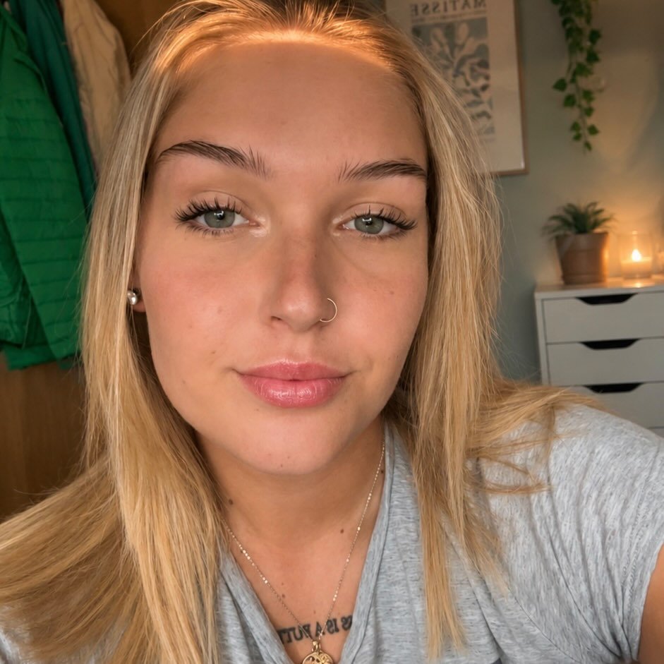 Instagram Profilbild von marielynn.rauw