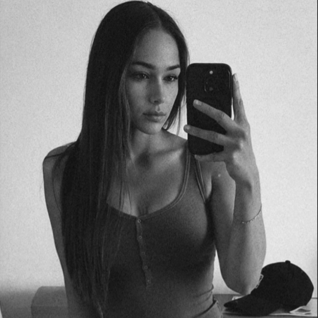 Instagram Profilbild von svenja.jj