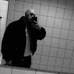 Instagram Profilbild von sven_381