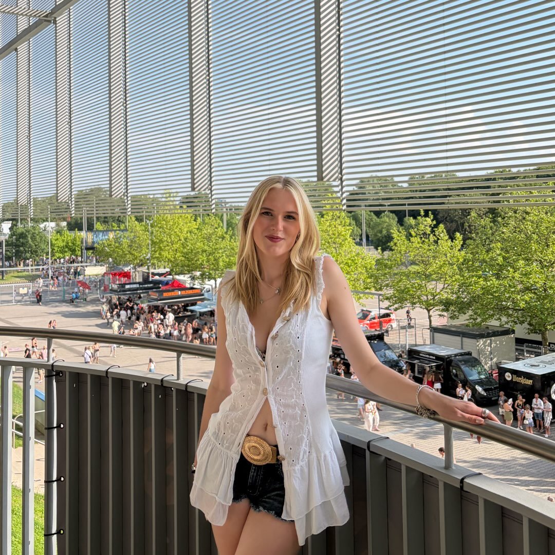 Instagram Profilbild von fine.rdk