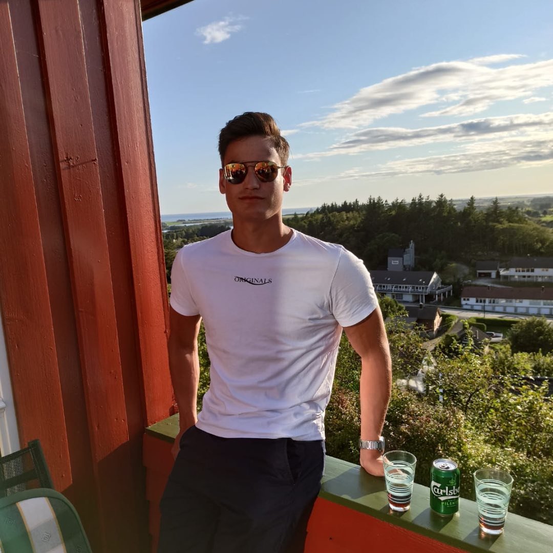 Instagram Profilbild von philipp_ujcic