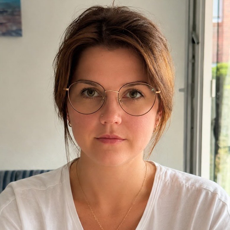 Instagram Profilbild von carolin_wes