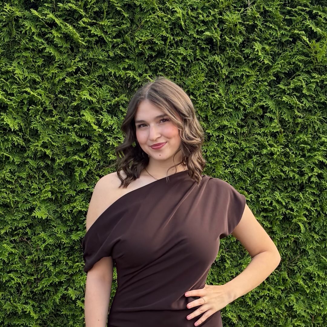Instagram Profilbild von marija.gnamm