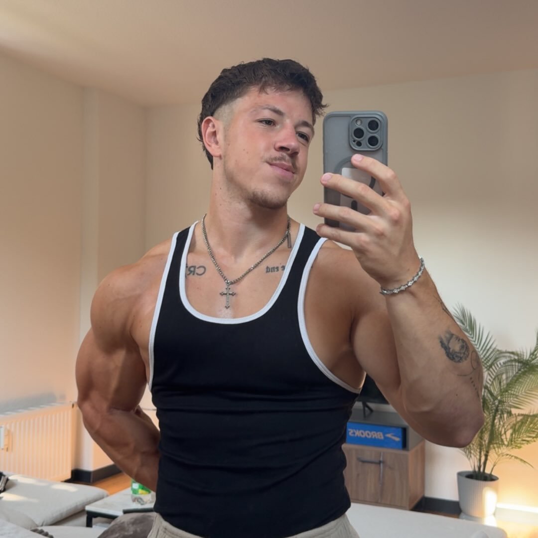 Instagram Profilbild von nils.gtsh