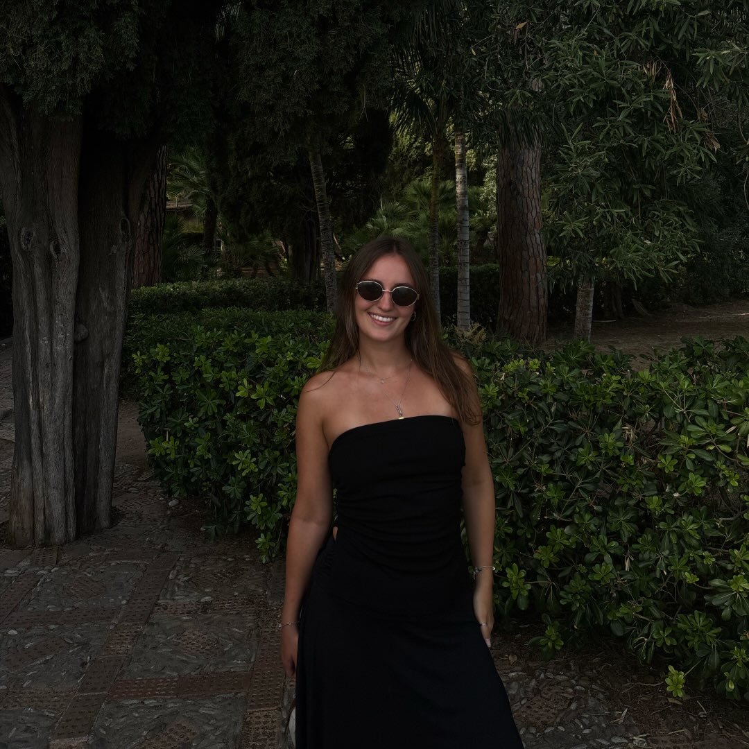Instagram Profilbild von wenke.kr