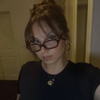 Instagram Profilbild von esma.srn