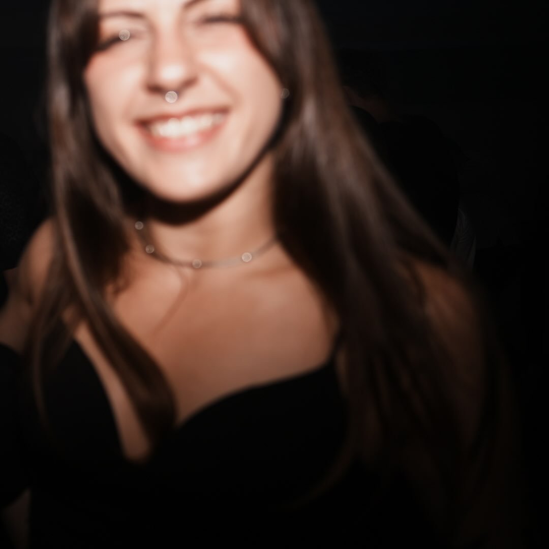 Instagram Profilbild von superwikol