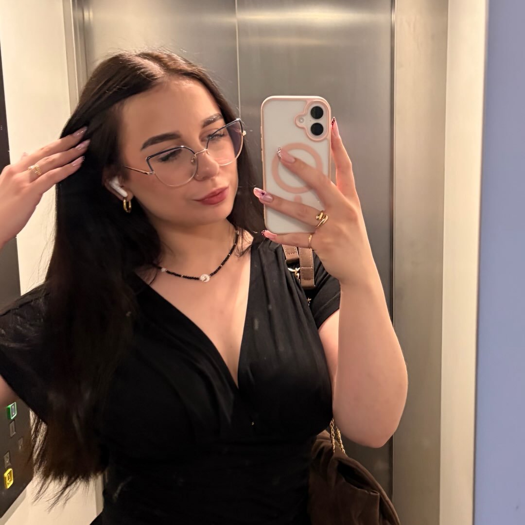 Instagram Profilbild von oliwiia58