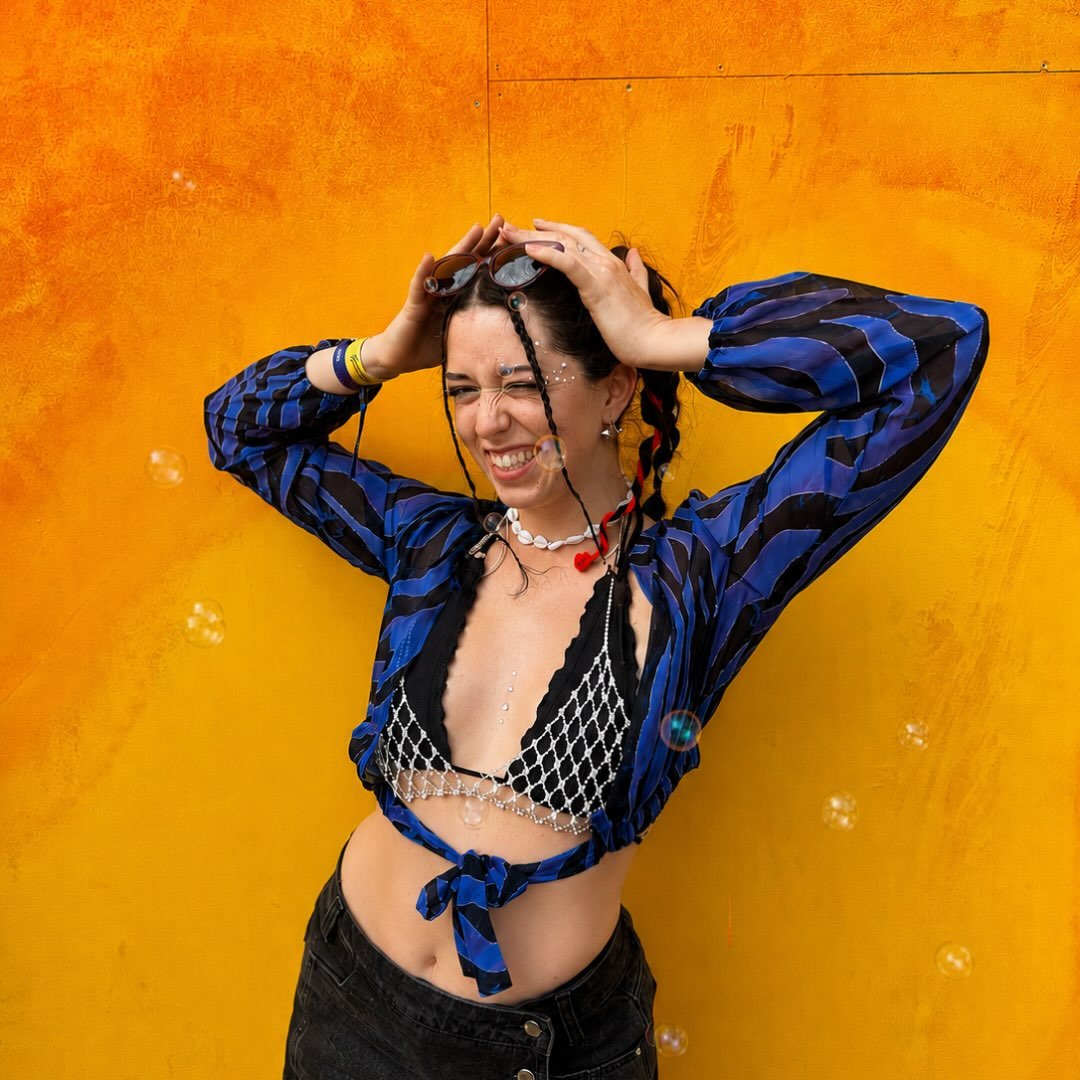Instagram Profilbild von v.tameamea