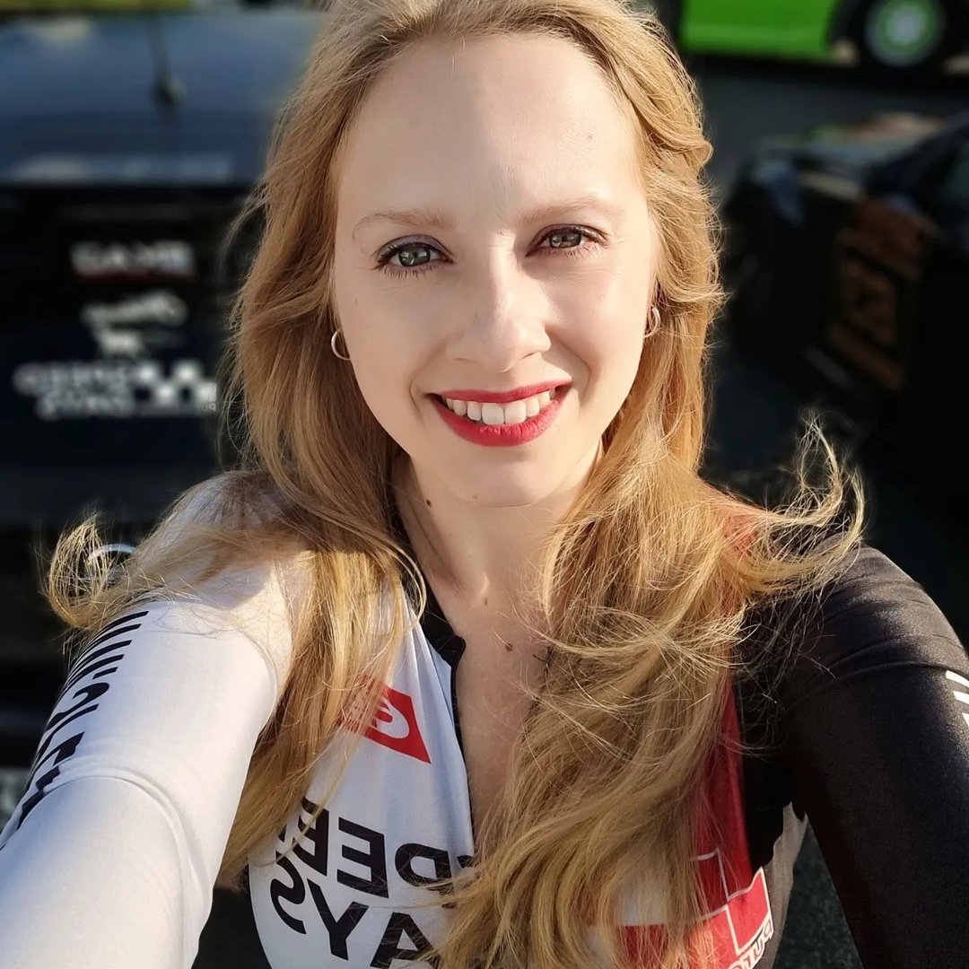 Instagram Profilbild von laura.tigra