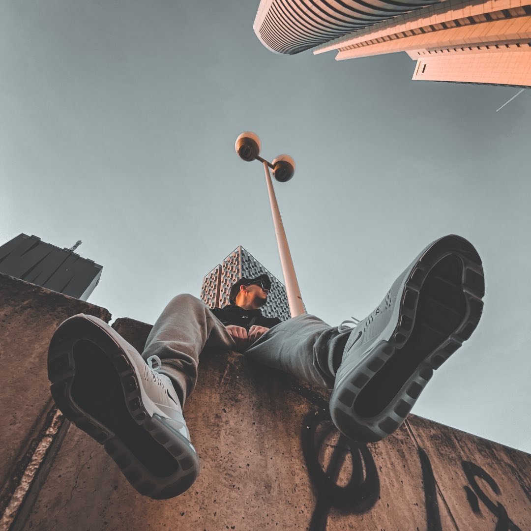 Instagram Profilbild von manix92