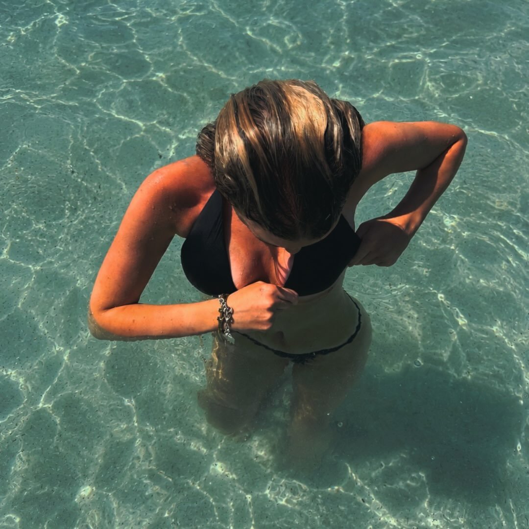 Instagram Profilbild von ronja.ehlert