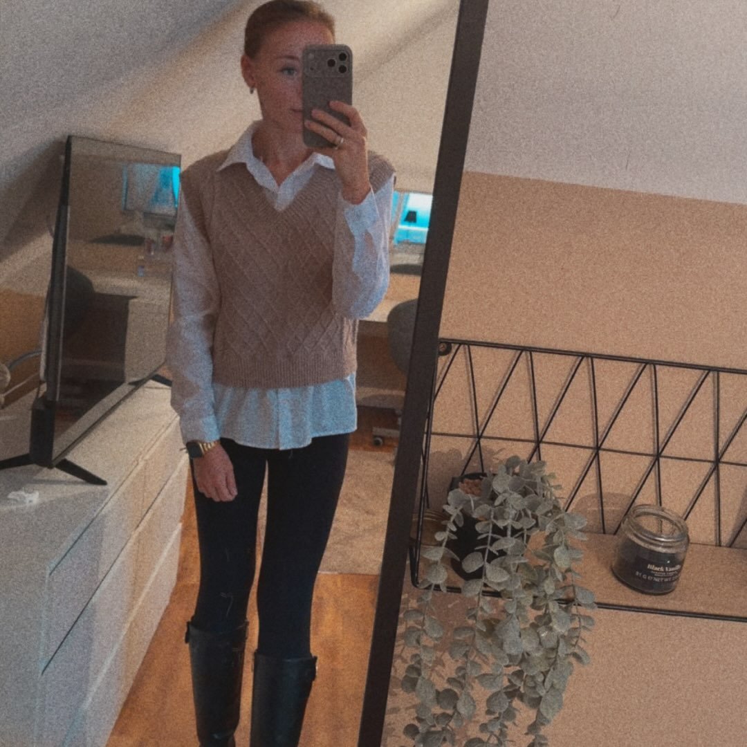 Instagram Profilbild von marie.rckr