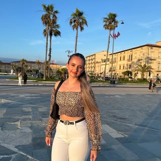 Instagram Profilbild von liiisa.xy
